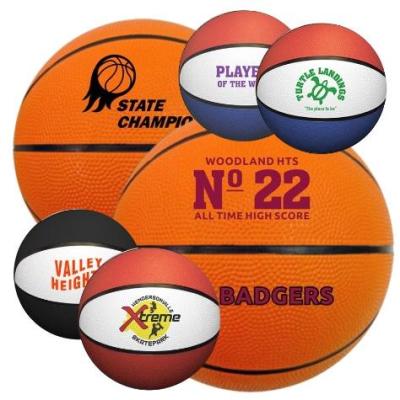 Where to Buy High-Quality Basketballs for March Basketball Season